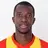 A. Ceesay