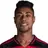 Bruno Henrique