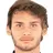 J. Boselli