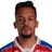 Bruno Pacheco