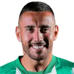 Alan Ruschel