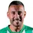 Alan Ruschel