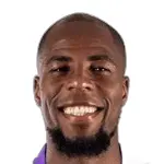 D. Sidibé