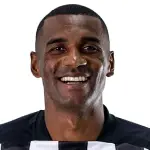 Marllon