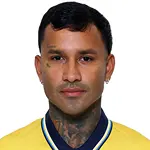 Marquinhos