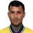 Marquinhos