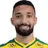 Clayson