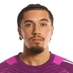 J. Castro