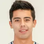 B. Galindo