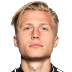 J. Rydstrand
