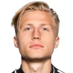 J. Rydstrand