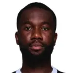 J. Aholou