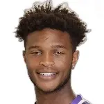 D. Pierre