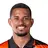 Igor Silva