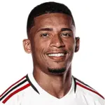 Marcos Paulo
