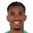 Ewandro