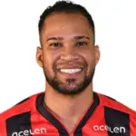 Everaldo