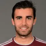 J. Neeskens