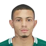 Ratinho