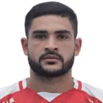 Junior Brandao