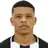 Vinícius Lopes