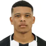 Vinícius Lopes