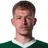 Bruno Fuchs