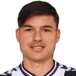 C. Ramírez