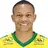 Wellington Silva