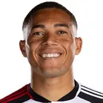 Carlos Vinícius