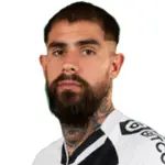 J. Quintero