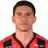 Osvaldo