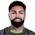 Romarinho