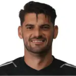 Fabrício