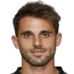 Afonso Taira