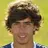 Carlos Daniel