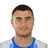 V. Screciu