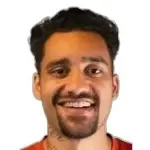 Robson Azevedo da Silva