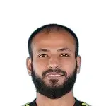 Saleem Al Rehaili Al Harbi Ahmad Ali