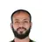 Ahmad Al Harbi