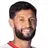 Juninho Capixaba