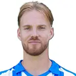 Ían Soler