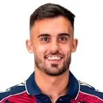 Diego Pampín