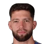Jean Carlos