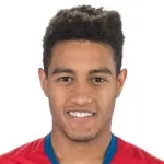 Antonio Otegui