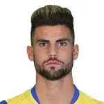 Eneko Jauregi