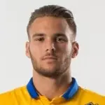 Tropi