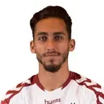 Varo Gómez