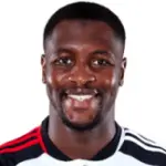 F. Ballo-Touré