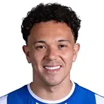 Pepê Aquino